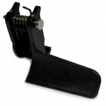 Peugeot 106 Kaput Emniyet Mandalı (795050)