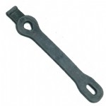 Peugeot Partner 1 Yedek Su Depo Bağlantı Lastiği İthal (İTHAL 1307HQ)