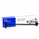 DS4 Viraj Demir Askı Rotu Delphi (DLP TC1023 / DELPHİ TC1023 / 1614281180)