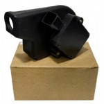 Peugeot Partner 2 M59 Gaz Kelebek Pozisyon Sensörü (1607272480 / 1920X1)