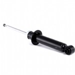 Peugeot 407 Ön Amortisör Veka (VEKA 330028 / 5202NZ)