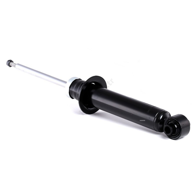 Peugeot 407 Ön Amortisör Veka (VEKA 330028 / 5202NZ)