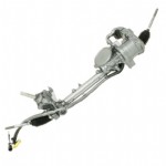 Opel Combo E Direksıyon Kutusu Orjinal (1635066580)