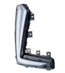 DS4 Sağ Gündüz Farı Orjinal (9830951880)