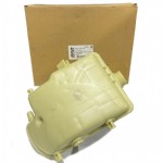 Peugeot 206 Gti Radyatör Yedek Su Deposu (BSG 70-550-006 / 132306 / 1323.06)