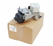 DS4 Yağ Soğutucu Ve Filtre Kütüğü 1.6 Dizel Orjinal (9801622280)