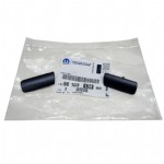 Citroen Cactüs Gösterge Vida Kapağı Orjinal (9810313880)