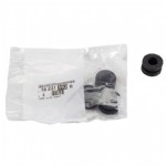 Citroen C5 Aircross Hava Filtre Kutu Lastiği Orjinal (1623159380)