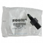 Citroen C5 Aircross Yakıt Filtre Sensörü Orjinal (9676805580)