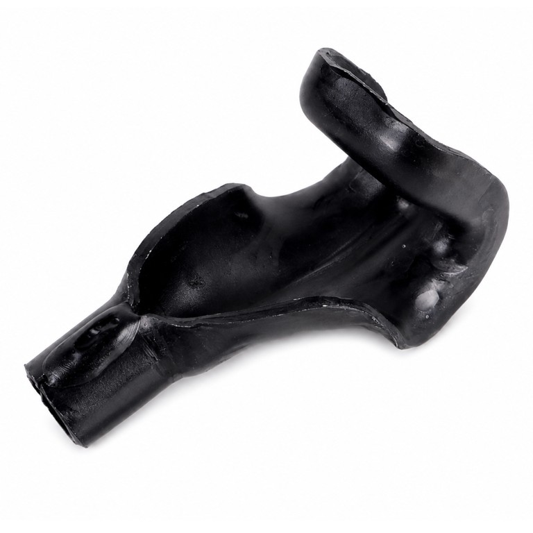 ポンコツ Peugeot Rifter Stepne Kancası Orijinal 9850841380 9822477880 - Pejo