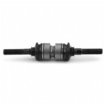 Citroen Saxo Orta Rot Mili Yansanayi (381747)