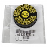 Peugeot Expert Fren Hidrolik Depo Kapağı Orjinal (1613328880)