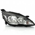 Peugeot 308 T9 Ön Far Sağ Depo Marka (DPO 550-1161RMLDEM2 / DEPO 550-1161RMLDEM2 / 9677522980)