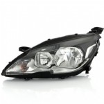 Peugeot 308 T9 Ön Sol Far Depo Marka (DPO 550-1161LMLDEM2 / DEPO 550-1161LMLDEM2 / 9677523080)