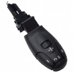 Citroen C3 Picasso Radyo Kumanda Kolu Ithal (6242Z6)