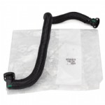 Peugeot 2008 A94F 1.6 Benzinli Yağ Buhar Hortumu Orjinal (1192.CN / 1192CN)