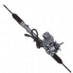 Peugeot 301 Direksiyon Kutusu Elektrikli Orjinal (1638029680)