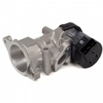 Peugeot 407 2.0 Dizel Egr Valfi Bsg Marka (BSG 70-836-003 / 1618GZ)