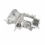 Peugeot 3008 P84E 1.2 Benzinli Ara Karter Orjinal (9827467380)