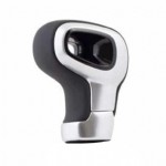 Citroen C3 Aircross Vites Topuzu Otomatik Orjinal (98118917ZD)