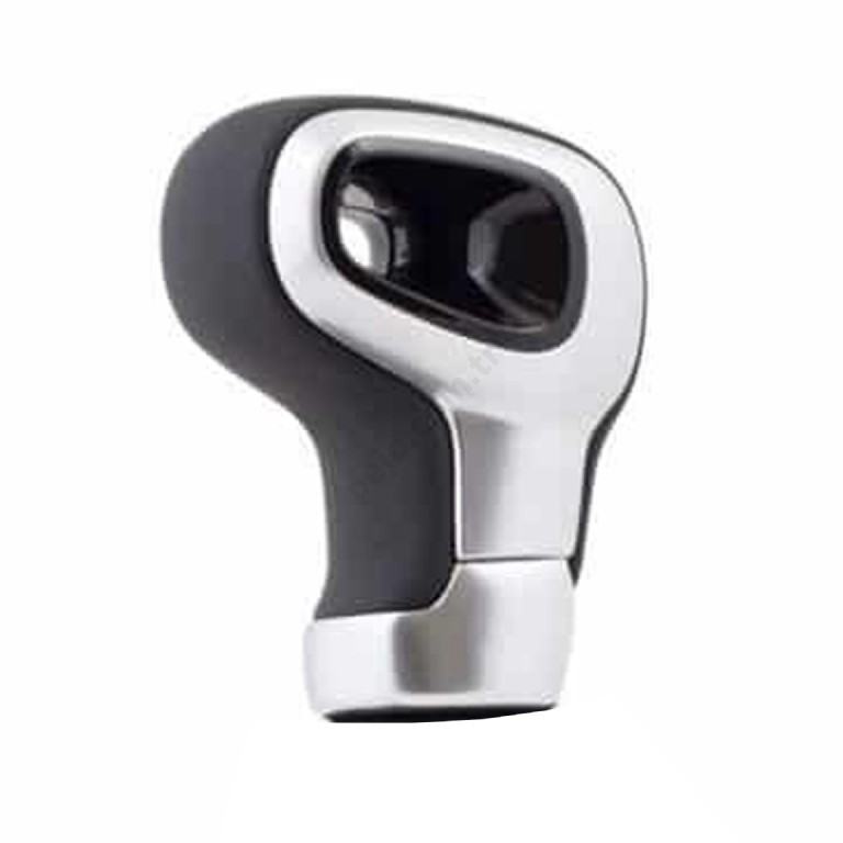 Citroen C4 Cactus Vites Topuzu Otomatik Orjinal (98118917ZD)