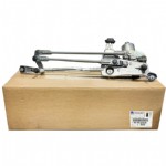 Peugeot 308 T9 Ön Cam Silecek Motoru Orjinal (9810327980)