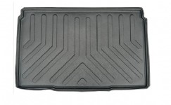 Opel Corsa F Bagaj Havuzu Rizline Orjinal