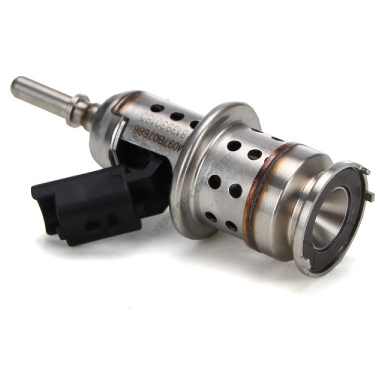 Peugeot Partner 4 K9 Adblue Enjektörü Ithal Ürün (İTHAL 9813930180)