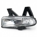 Peugeot 406 Mk2 Sis Farı Sağ Depo (DPO 550-2011R-UE / DEPO 550-2011R-UE / 6205V5)