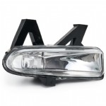 Peugeot 406 Mk2 Sis Farı Sol Depo (DPO 550-2011L-UE / DEPO 550-2011L-UE / 6204V5)