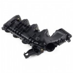 Peugeot Partner 2 M59 1.6 Hdi Euro4 Emme Manifoldu Bsg Marka (BSG 30-122-049 / 0361N3)