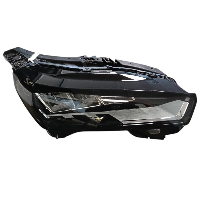 Peugeot 3008 P64 Ön Sağ Far Ecoled Orjinal (9839770080)