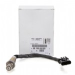 Citroen C4 C41 Üst Oksijen Sensörü Orjinal (9810666880)