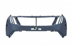 Peugeot 3008 P64 Ön Tampon Orjinal (169387691T)