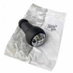 Citroen Jumpy Vites Topuzu Orjinal (2403P2)