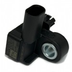 Peugeot 408 Airbag Darbe Sensörü Orjinal (9849215780)