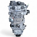 Peugeot 408 1.2 Benzinli Hybrid Komple Sandık Motor Sıfır Faturalı (1688198280)