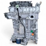 Peugeot 2008 P24E 1.2 Benzinli Hybrid Komple Sandık Motor Sıfır Faturalı (1688198280)