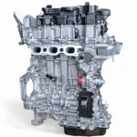 Peugeot 3008 P84E 1.2 Benzinli Hybrid Komple Sandık Motor Sıfır Faturalı (1688198280)