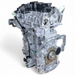 Peugeot 3008 P84E 1.2 Benzinli Hybrid Komple Sandık Motor Sıfır Faturalı (1688198280)