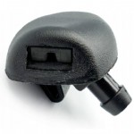 Peugeot 206 + Su Fiskiye Memesi Isaco (İSACO 6438AV)