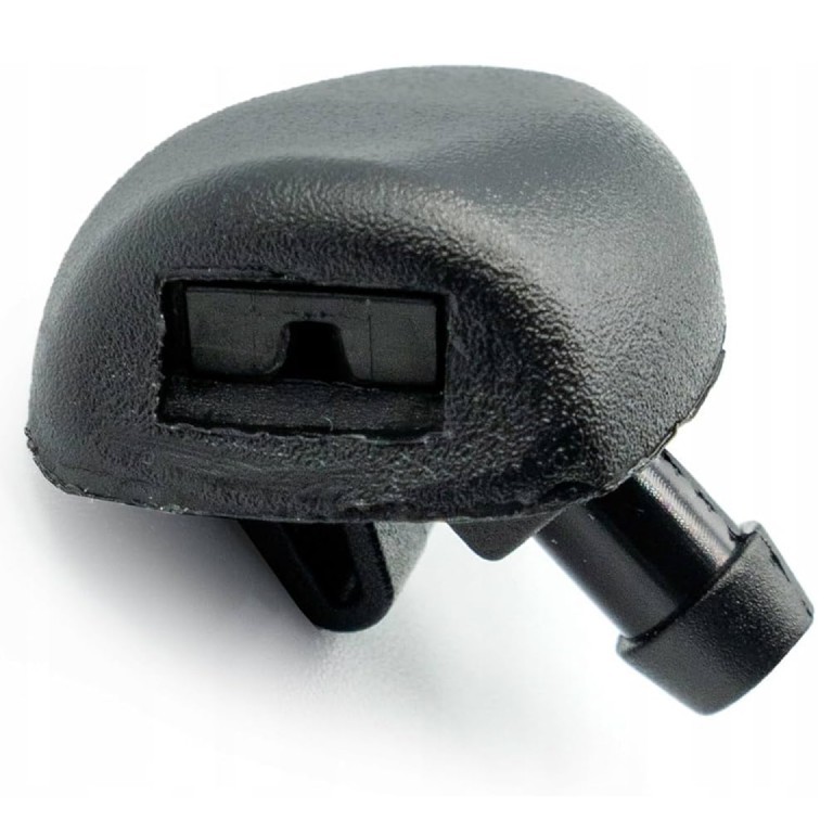 Peugeot 206 + Su Fiskiye Memesi Isaco (İSACO 6438AV)