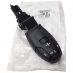 Peugeot 307 Radyo Kumanda Kolu Orjinal (6242.Z6 / 6242Z6)