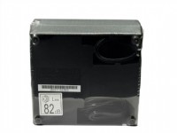 Peugeot Rifter Lastik Şişirme Kompresörü Orjinal (9831816080)