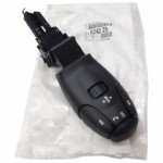 Peugeot 2008 A94F Radyo Kumanda Kolu Orjinal (6242.Z6 / 6242Z6)