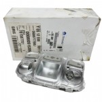 Citroen Berlingo K9 Tavan Aydınlatma Lambası Orjinal (96887776BJ)