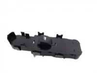 Citroen C4 Sağ Ön Cam Düğmesi Orijinal
