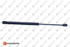 Peugeot 3008 T84E Arka Bagaj Amortisörü Eurorepar