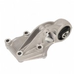 Peugeot 206 Motor Alt Takozu Orjinal