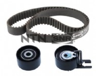 Citroen C3 Triger Seti 1.4 16 Valf Dizel Snr